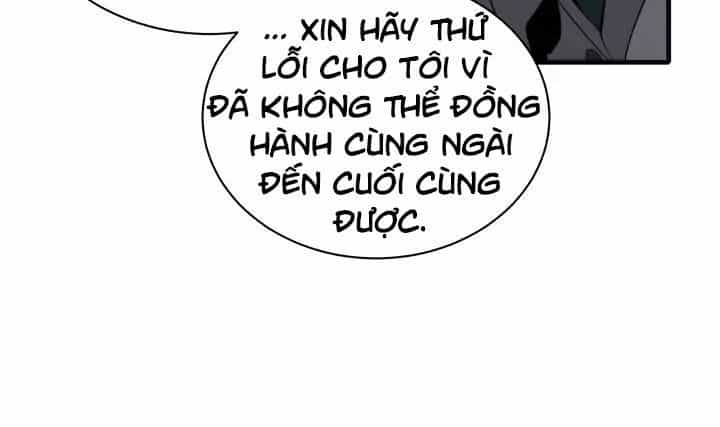 Ma Tôn Tái Thế - Chương 9 - ảnh 27