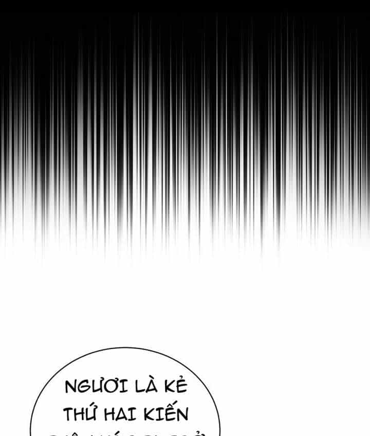 Ma Tôn Tái Thế - Chương 115 - ảnh 10