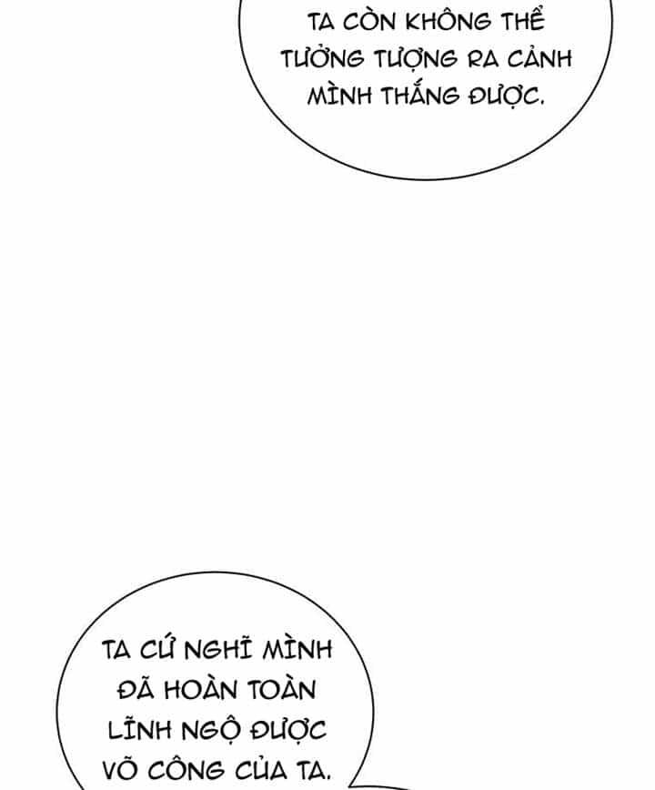 Ma Tôn Tái Thế - Chương 115 - ảnh 14