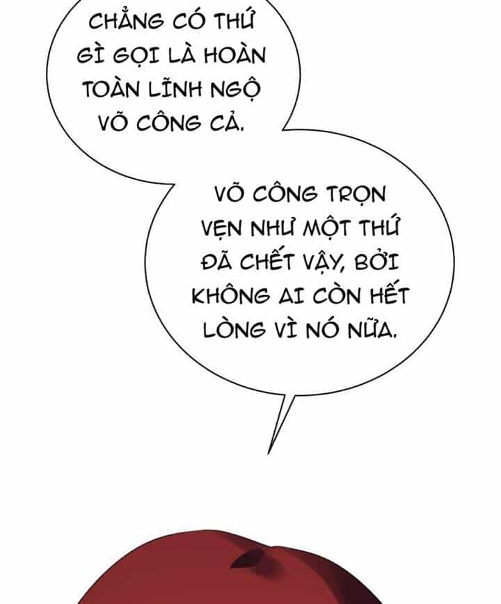 Ma Tôn Tái Thế - Chương 115 - ảnh 17