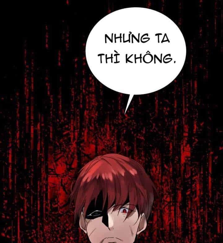 Ma Tôn Tái Thế - Chương 115 - ảnh 25