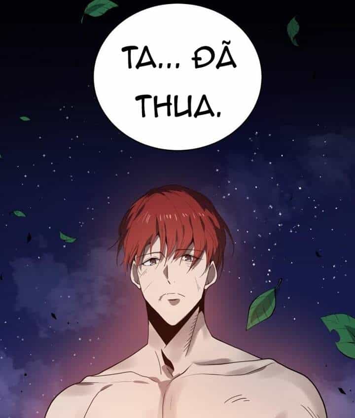 Ma Tôn Tái Thế - Chương 115 - ảnh 7