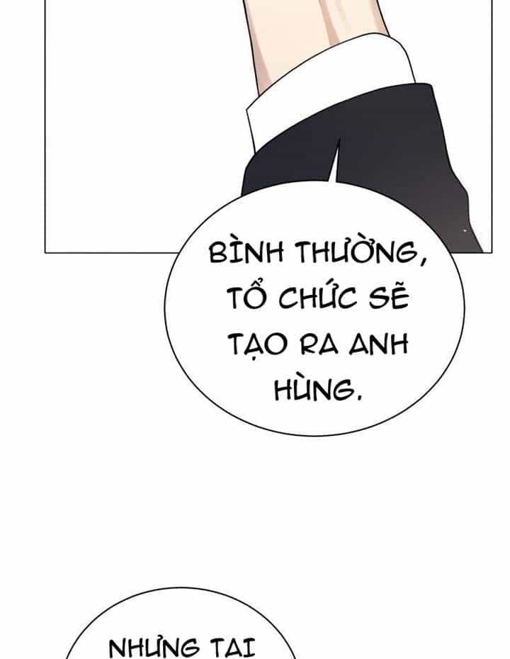 Ma Tôn Tái Thế - Chương 115 - ảnh 96