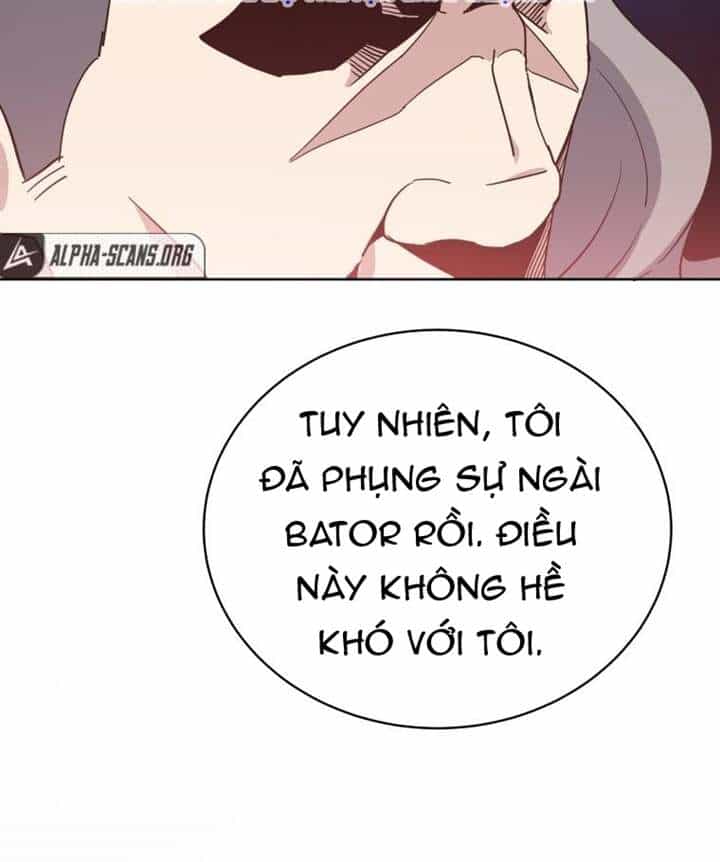 Ma Tôn Tái Thế - Chương 116 - ảnh 111