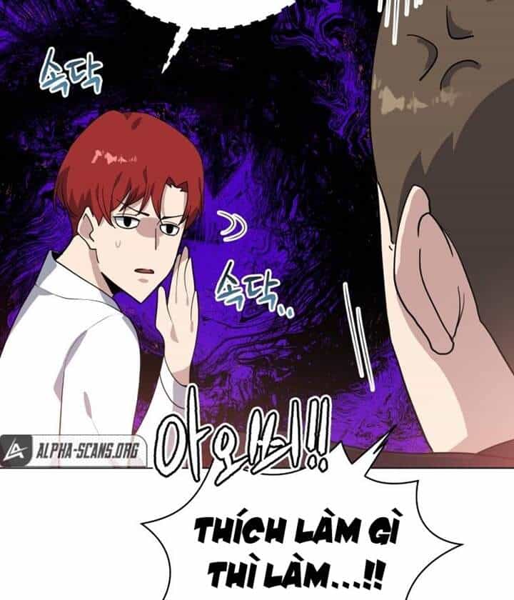 Ma Tôn Tái Thế - Chương 116 - ảnh 124
