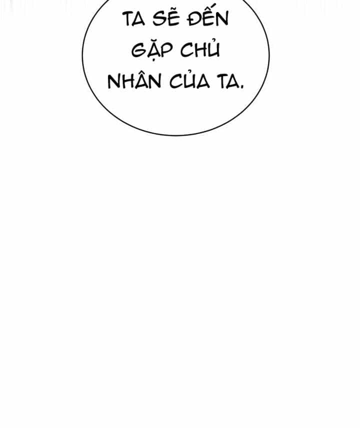 Ma Tôn Tái Thế - Chương 116 - ảnh 23