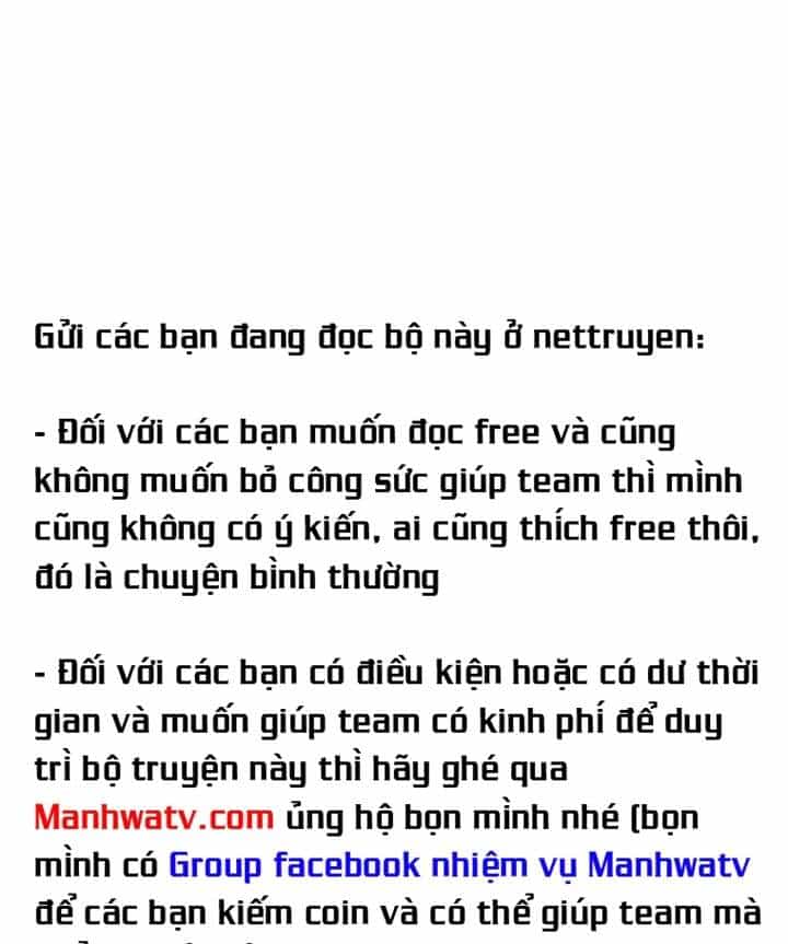 Ma Tôn Tái Thế - Chương 116 - ảnh 24