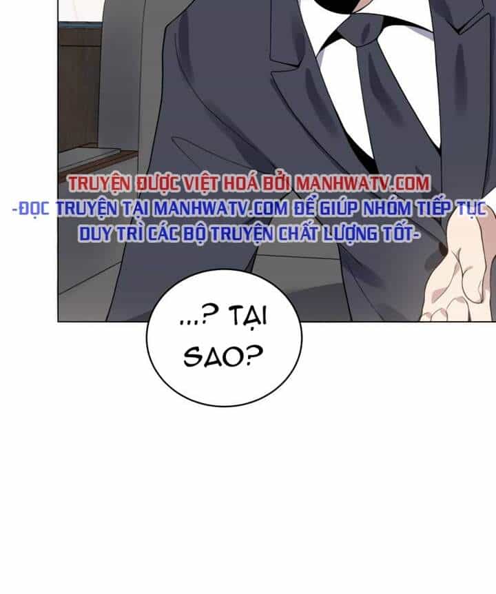 Ma Tôn Tái Thế - Chương 116 - ảnh 56