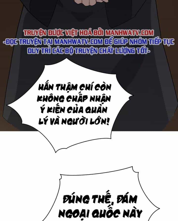 Ma Tôn Tái Thế - Chương 117 - ảnh 115