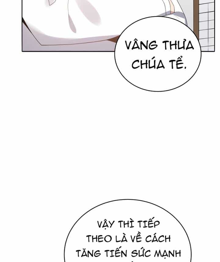 Ma Tôn Tái Thế - Chương 117 - ảnh 38