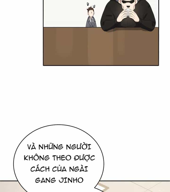 Ma Tôn Tái Thế - Chương 117 - ảnh 57