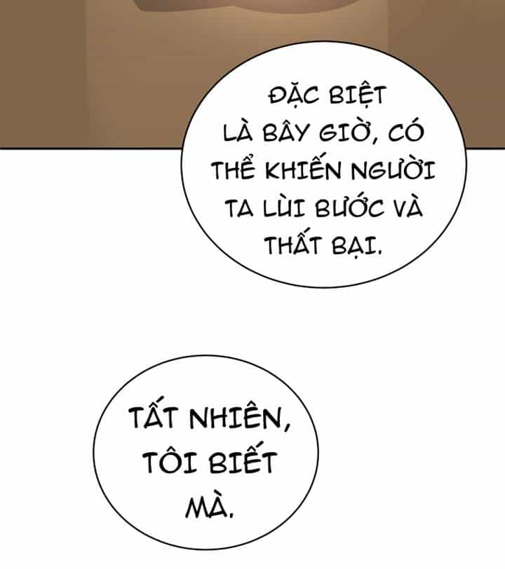 Ma Tôn Tái Thế - Chương 117 - ảnh 63