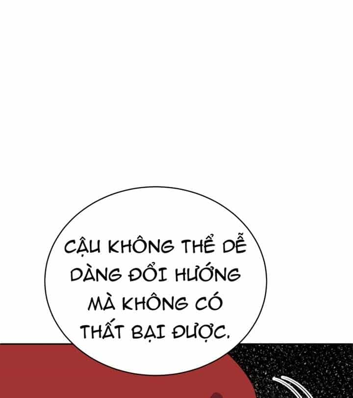 Ma Tôn Tái Thế - Chương 117 - ảnh 73