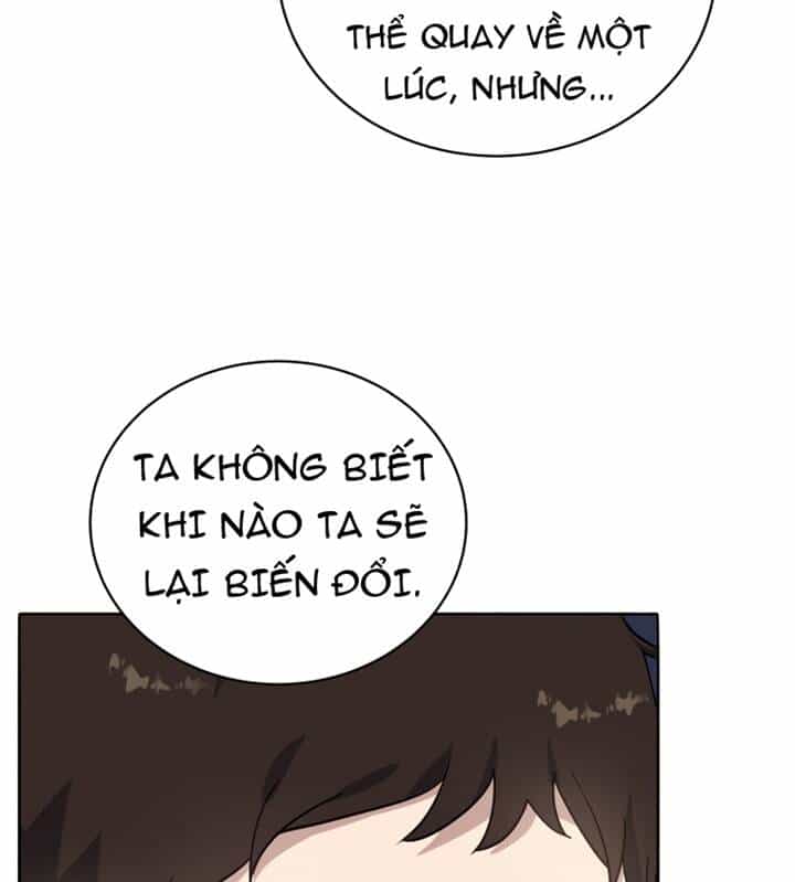 Ma Tôn Tái Thế - Chương 117 - ảnh 9