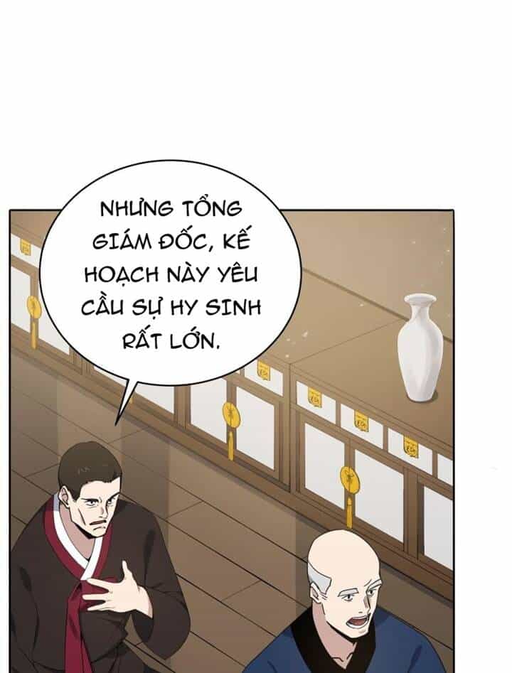 Ma Tôn Tái Thế - Chương 118 - ảnh 10