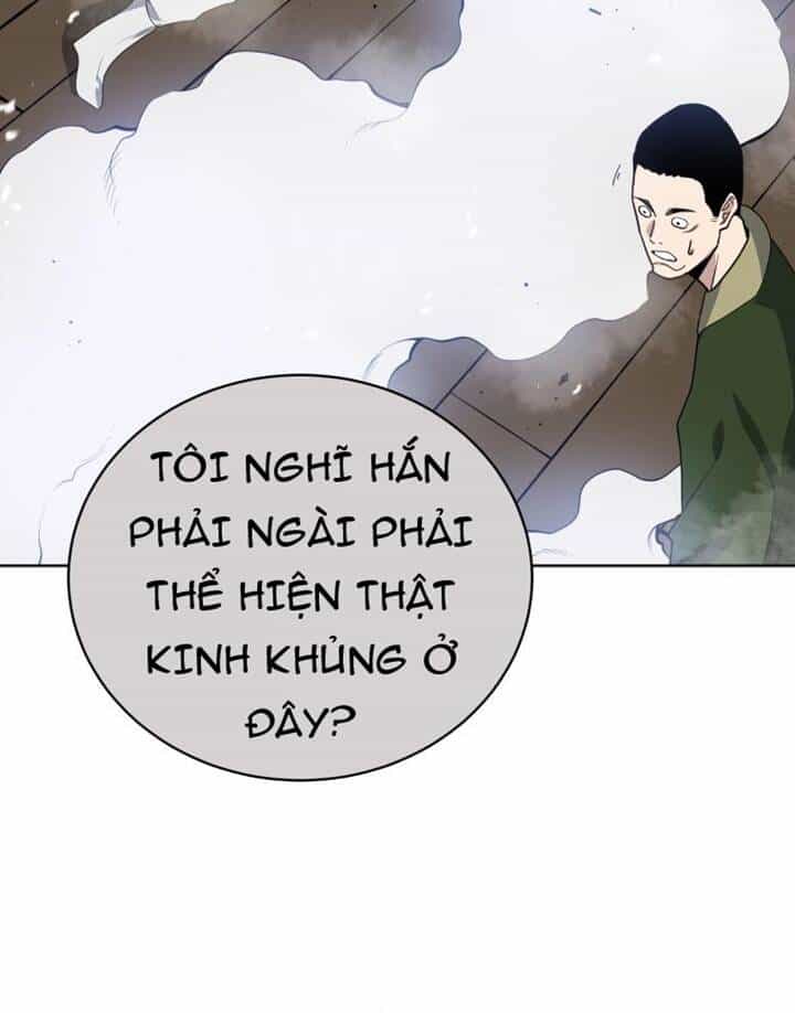 Ma Tôn Tái Thế - Chương 118 - ảnh 111