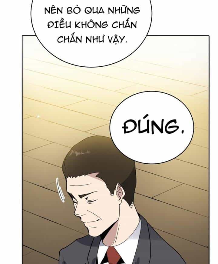 Ma Tôn Tái Thế - Chương 118 - ảnh 20