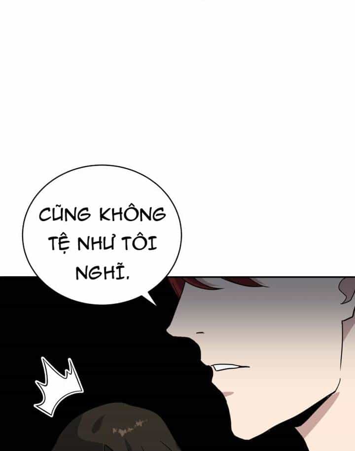 Ma Tôn Tái Thế - Chương 118 - ảnh 32