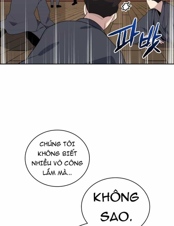 Ma Tôn Tái Thế - Chương 118 - ảnh 45