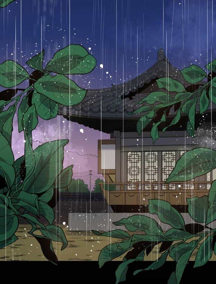 Ma Tôn Tái Thế - Chương 118 - ảnh 79