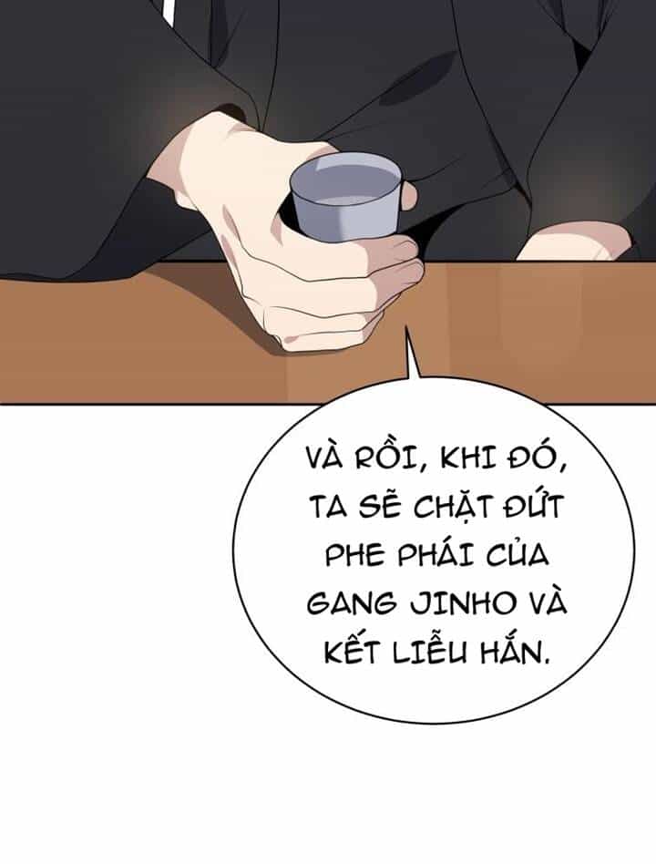 Ma Tôn Tái Thế - Chương 118 - ảnh 9