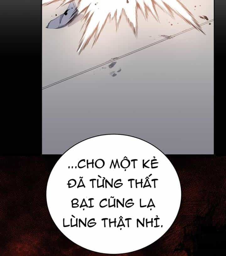 Ma Tôn Tái Thế - Chương 119 - ảnh 142