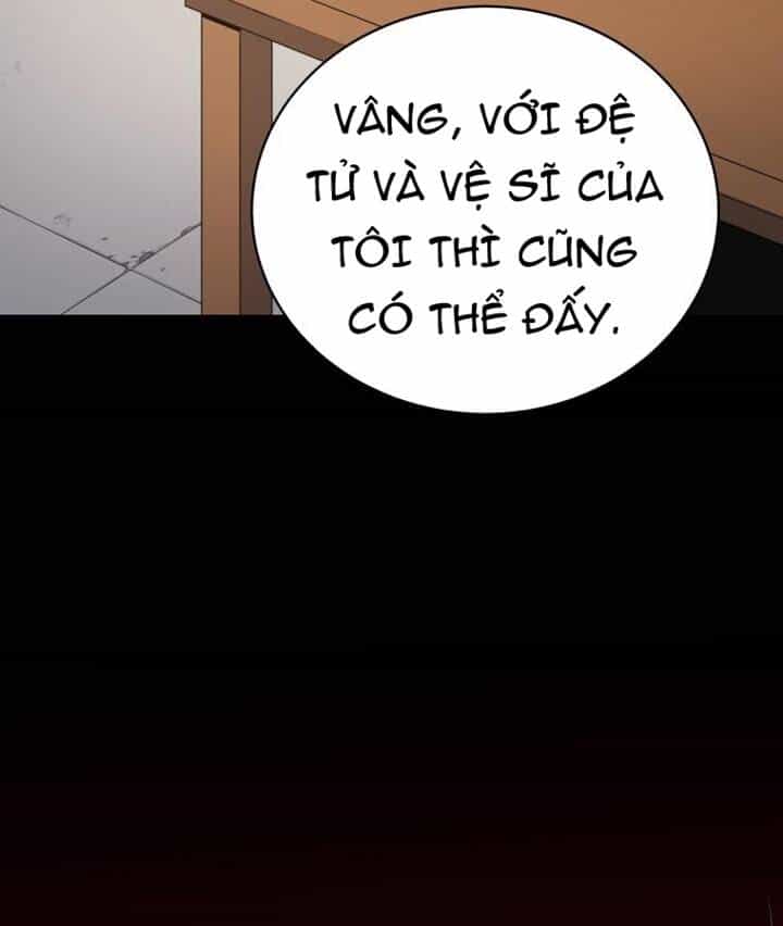 Ma Tôn Tái Thế - Chương 119 - ảnh 149