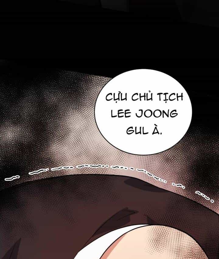 Ma Tôn Tái Thế - Chương 119 - ảnh 152