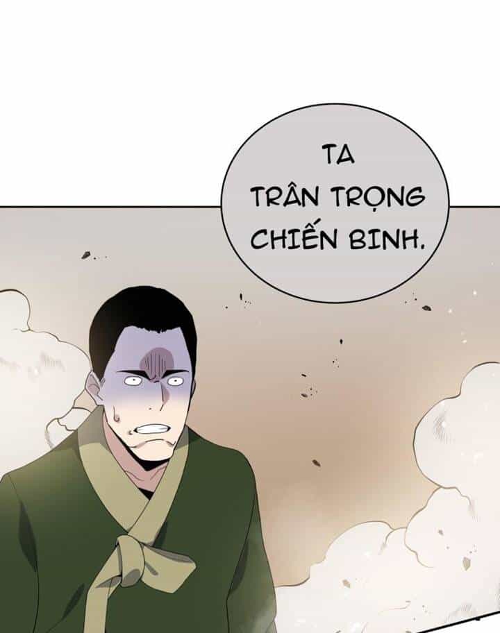 Ma Tôn Tái Thế - Chương 119 - ảnh 2