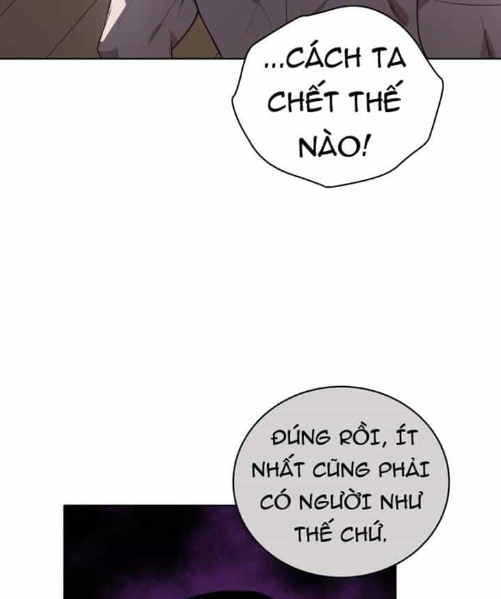 Ma Tôn Tái Thế - Chương 119 - ảnh 41