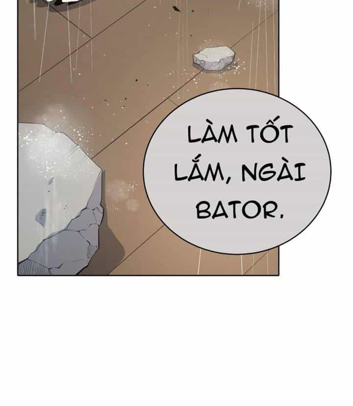 Ma Tôn Tái Thế - Chương 119 - ảnh 61