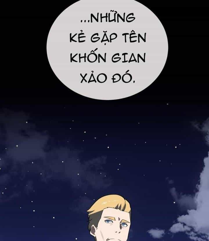 Ma Tôn Tái Thế - Chương 119 - ảnh 65