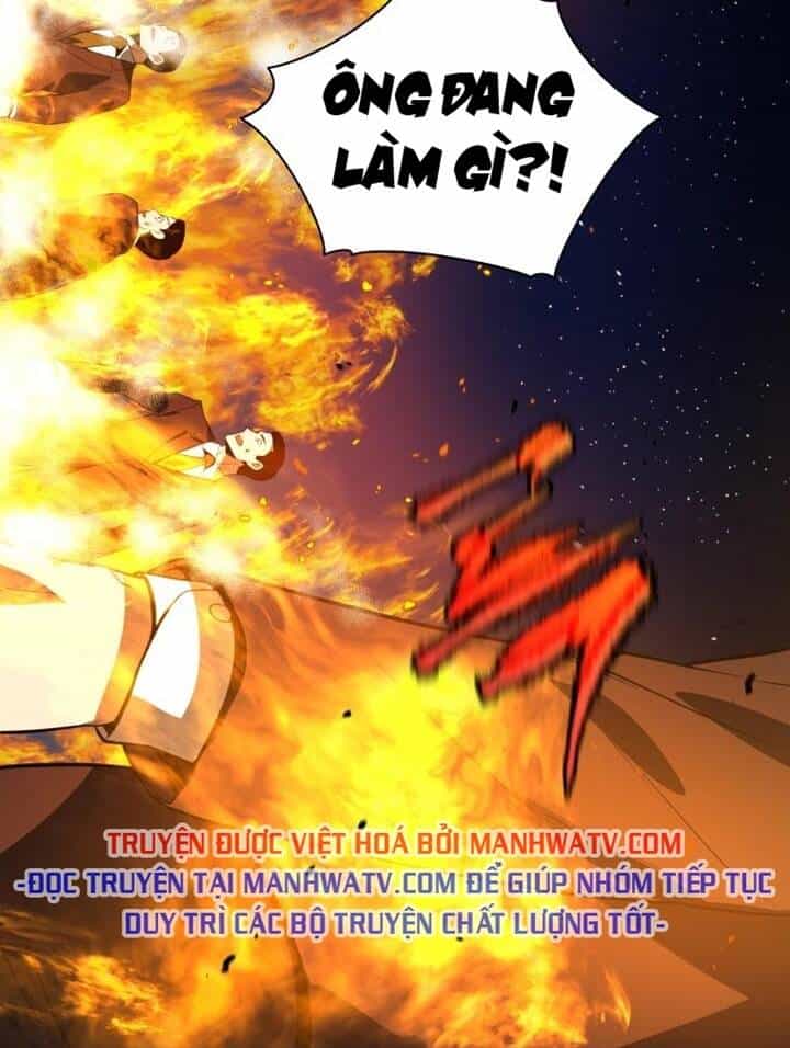Ma Tôn Tái Thế - Chương 119 - ảnh 78