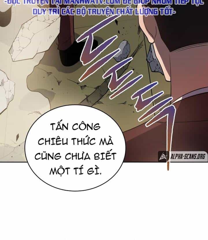 Ma Tôn Tái Thế - Chương 119 - ảnh 89