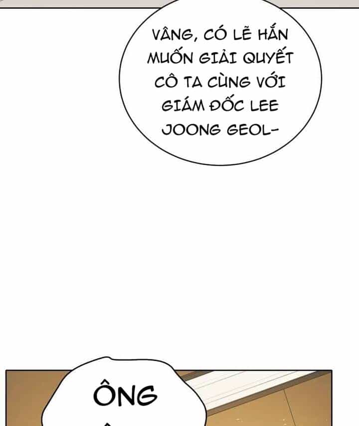 Ma Tôn Tái Thế - Chương 120 - ảnh 129