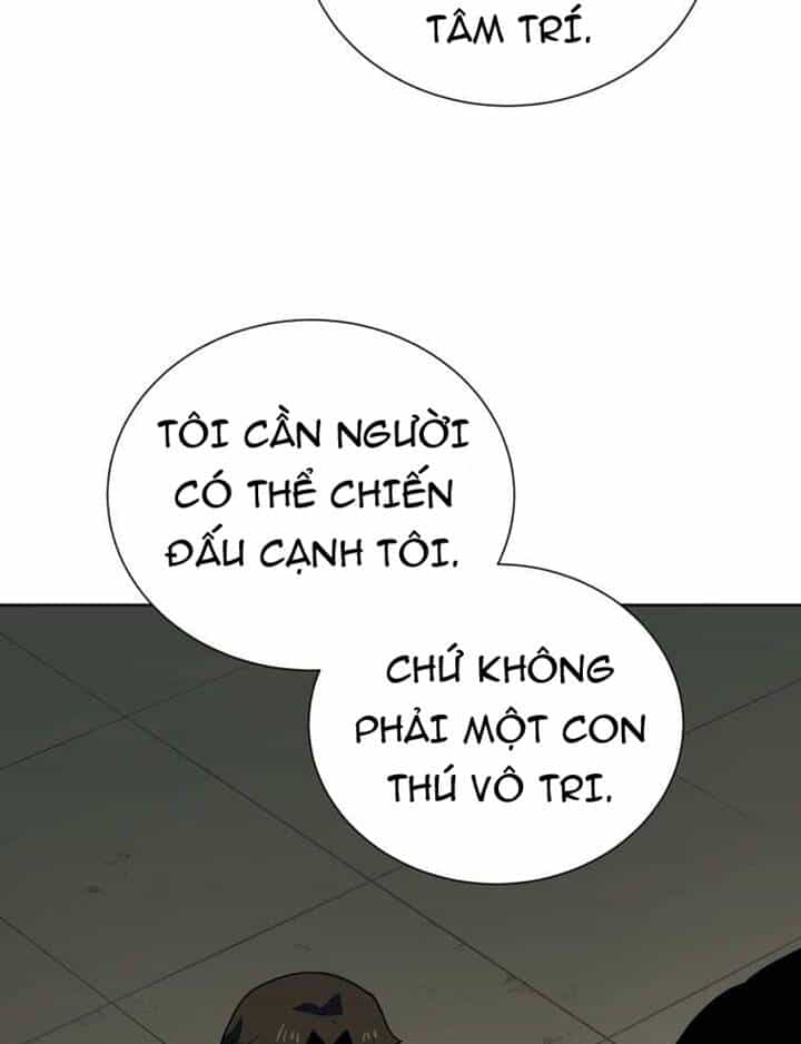 Ma Tôn Tái Thế - Chương 120 - ảnh 28