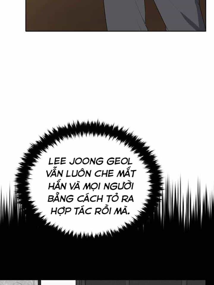 Ma Tôn Tái Thế - Chương 120 - ảnh 53