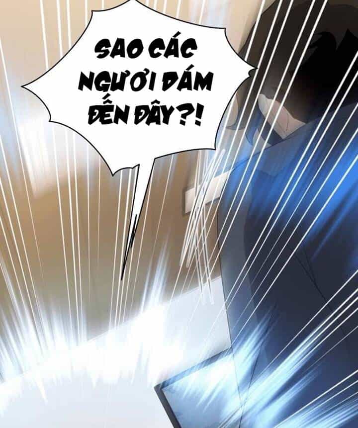 Ma Tôn Tái Thế - Chương 120 - ảnh 69
