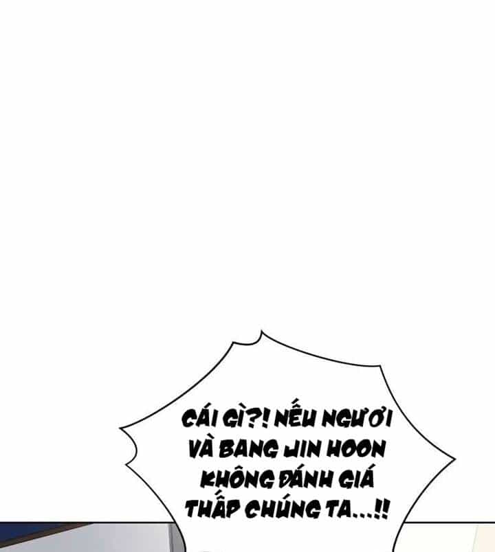 Ma Tôn Tái Thế - Chương 120 - ảnh 81