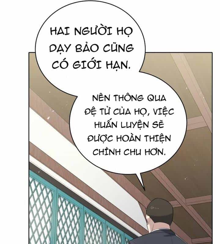 Ma Tôn Tái Thế - Chương 121 - ảnh 46