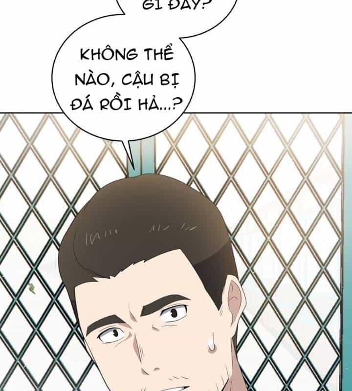 Ma Tôn Tái Thế - Chương 121 - ảnh 53