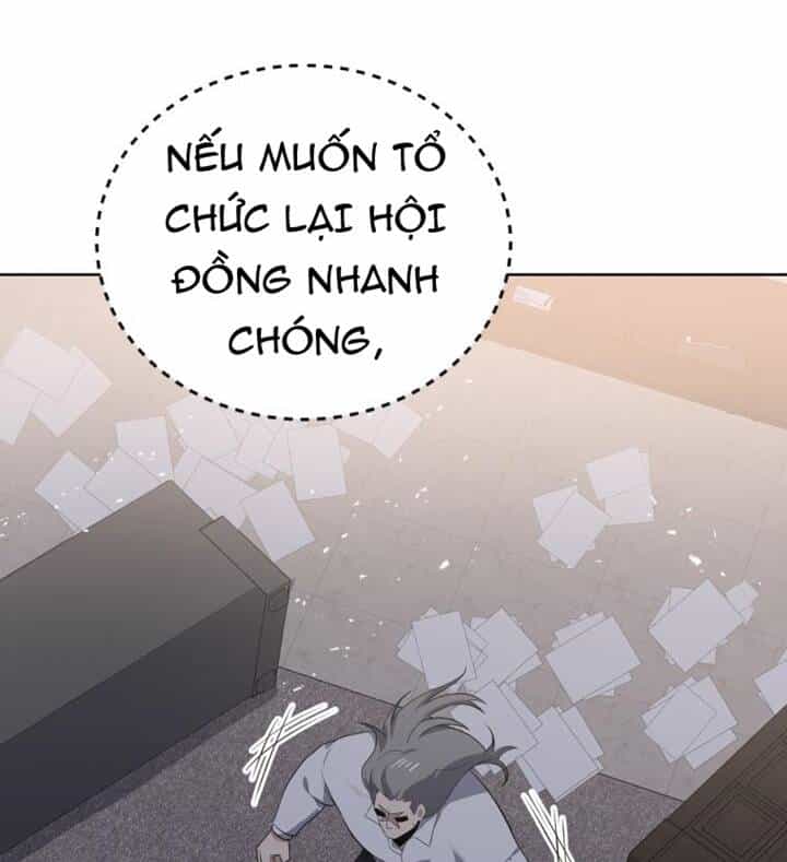 Ma Tôn Tái Thế - Chương 122 - ảnh 102