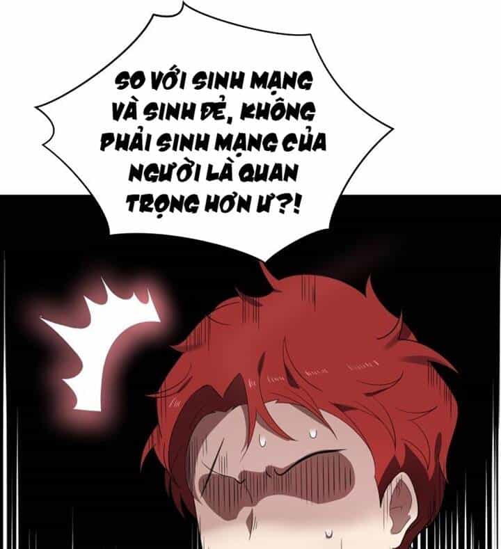 Ma Tôn Tái Thế - Chương 122 - ảnh 122