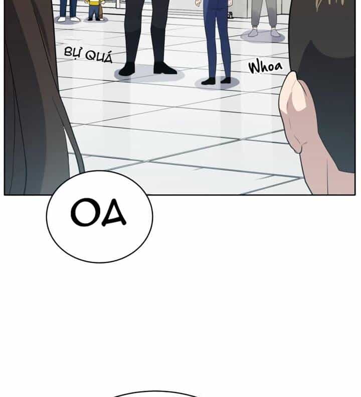 Ma Tôn Tái Thế - Chương 122 - ảnh 140