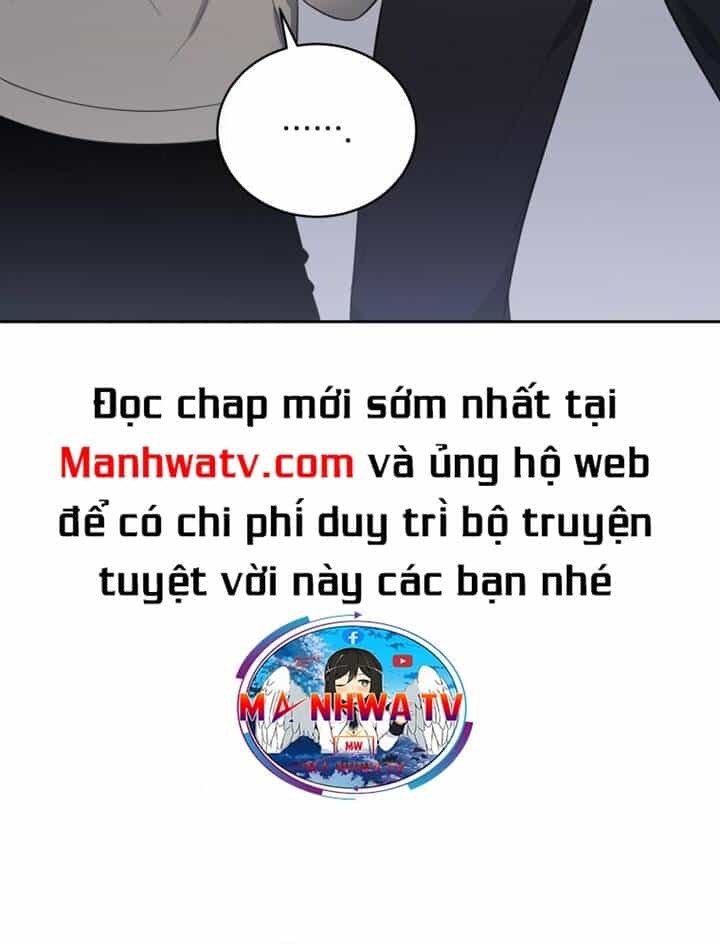 Ma Tôn Tái Thế - Chương 122 - ảnh 156