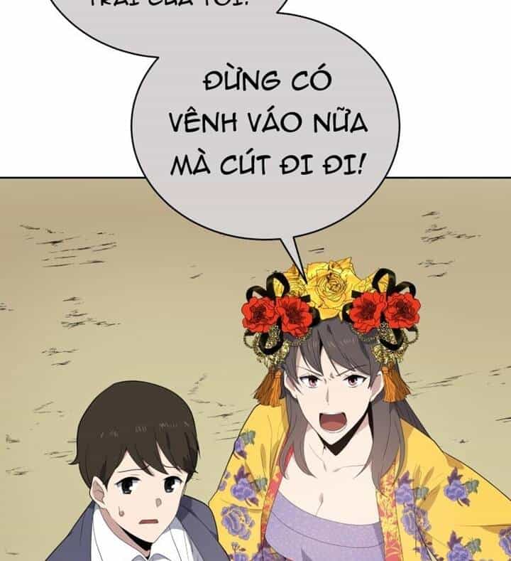 Ma Tôn Tái Thế - Chương 122 - ảnh 16