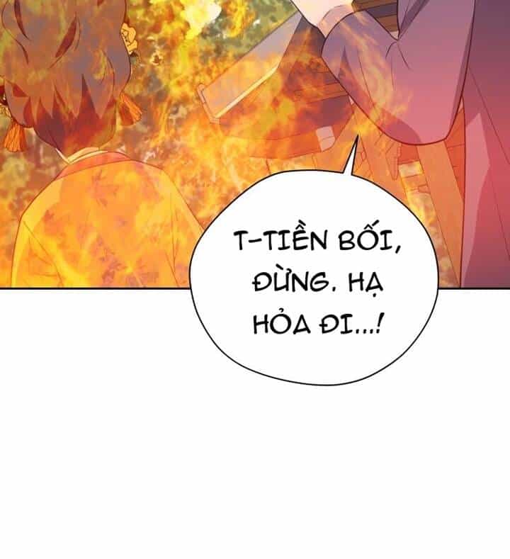 Ma Tôn Tái Thế - Chương 122 - ảnh 5