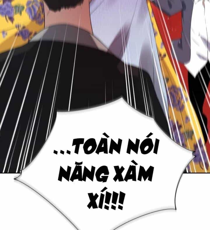 Ma Tôn Tái Thế - Chương 122 - ảnh 8