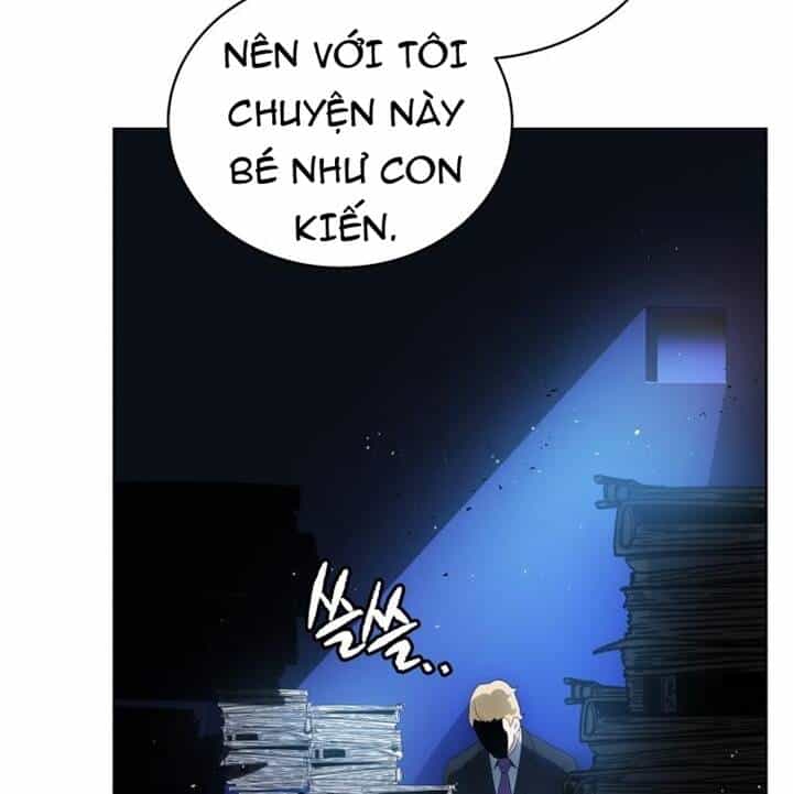 Ma Tôn Tái Thế - Chương 122 - ảnh 84