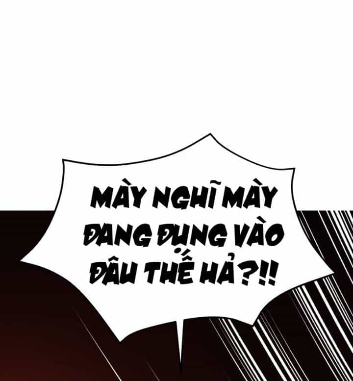 Ma Tôn Tái Thế - Chương 123 - ảnh 70